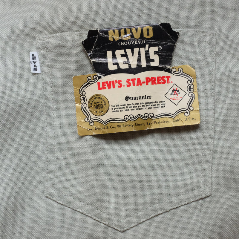 Original Levi&