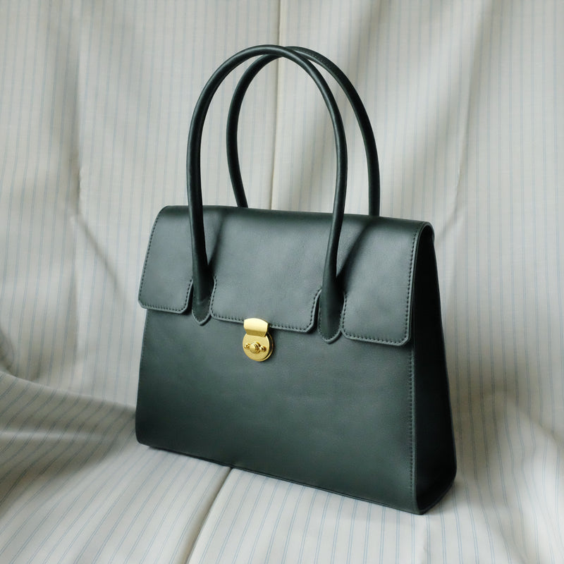 VESPER Bag - Forest