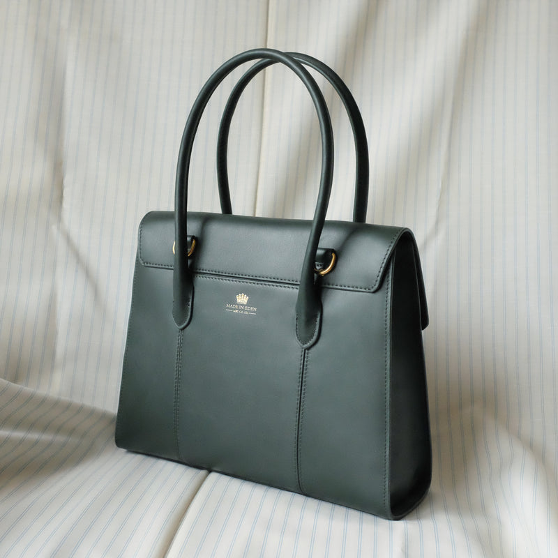 VESPER Bag - Forest