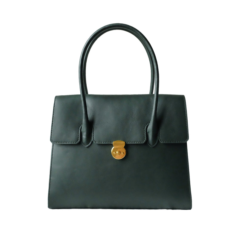 VESPER Bag - Forest