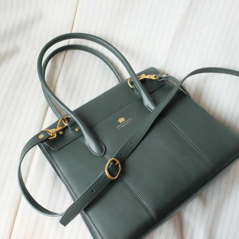 VESPER Bag - Forest