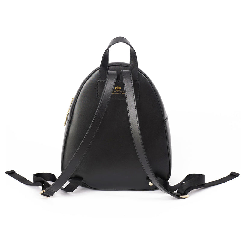 Mojito Backpack - Black