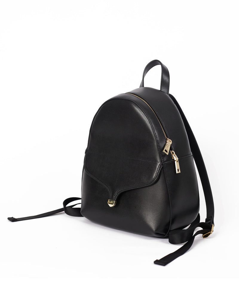 Mojito Backpack - Black