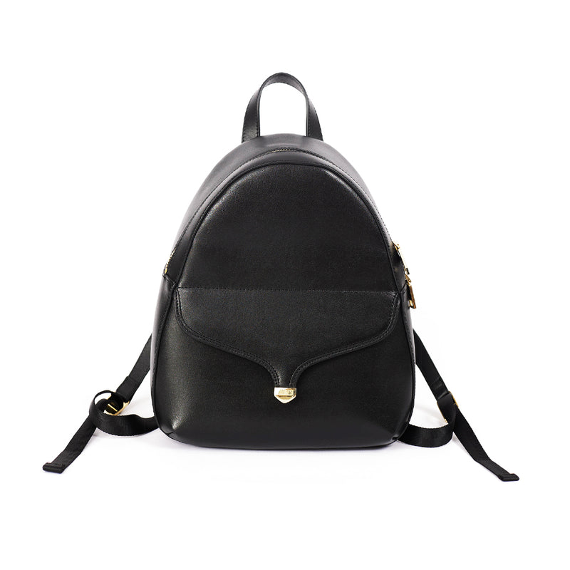 Mojito Backpack - Black